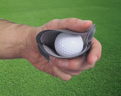 BALLZEE® Cleaners 2-Pack