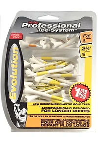 Pride Evolution Tees 50-Pack