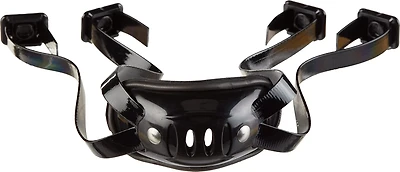 Schutt Youth SC4 Football Chinstrap