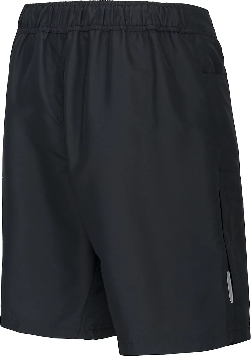 Canari™ Cyclewear Men's Paramount Cycling Short