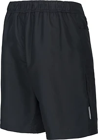 Canari™ Cyclewear Men's Paramount Cycling Short