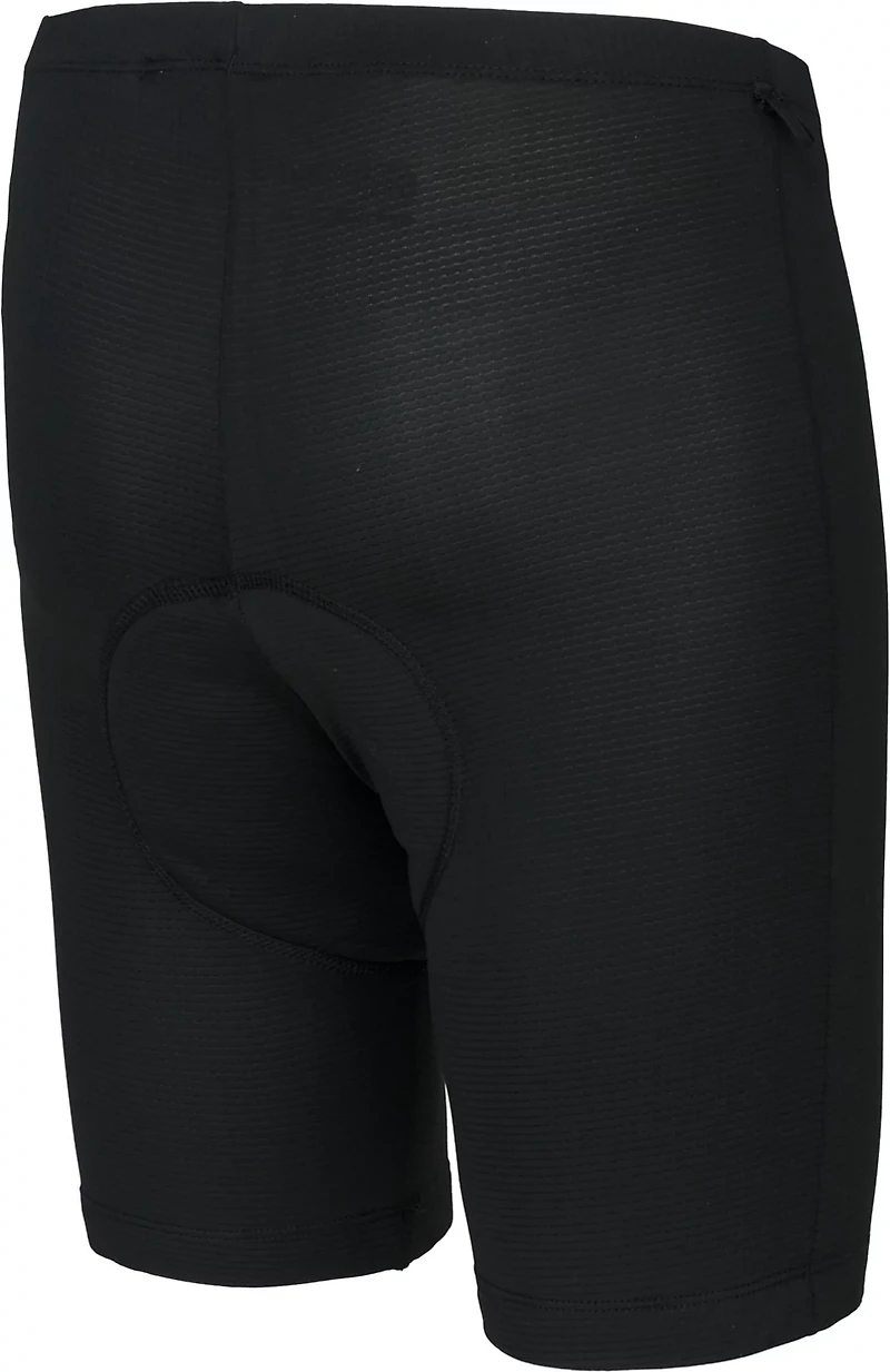 Canari™ Cyclewear Men's Paramount Cycling Short