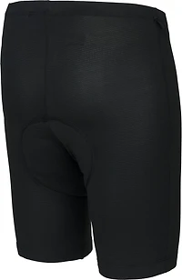 Canari™ Cyclewear Men's Paramount Cycling Short