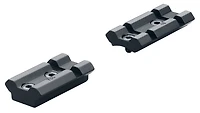 Leupold Rifleman Savage 10/110 Round 2-Piece Mounting System