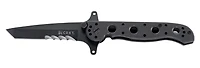 CRKT® M16-13SFG Tanto Folding Tactical Knife