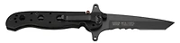 CRKT® M16-13SFG Tanto Folding Tactical Knife