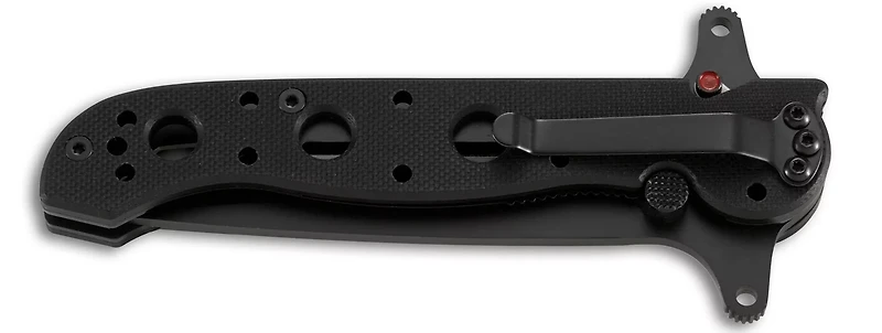 CRKT® M16-13SFG Tanto Folding Tactical Knife