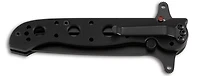 CRKT® M16-13SFG Tanto Folding Tactical Knife