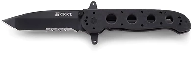 CRKT® M16-14SFG Tanto Folding Tactical Knife