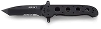 CRKT® M16-14SFG Tanto Folding Tactical Knife