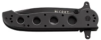 CRKT® M16-14SFG Tanto Folding Tactical Knife