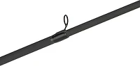 Quantum Telecast™ 6' M Telescoping Casting Rod