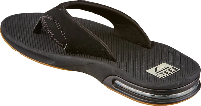 Reef Men's Fanning Flip Flops