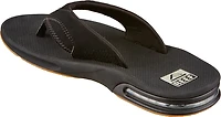 Reef Men's Fanning Flip Flops