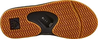 Reef Men's Fanning Flip Flops