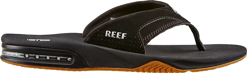 Reef Men's Fanning Flip Flops