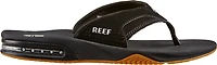 Reef Men's Fanning Flip Flops