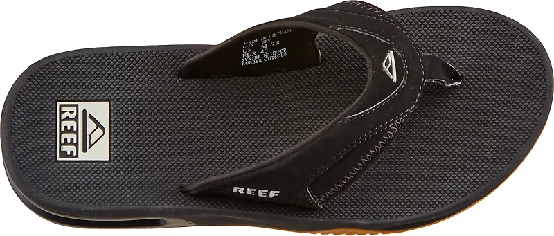 Reef Men's Fanning Flip Flops