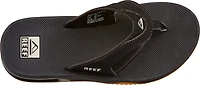 Reef Men's Fanning Flip Flops