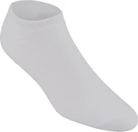 BCG No-Show Socks 6 Pack