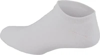BCG No-Show Socks 6 Pack