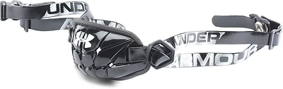 Under Armour Youth Gameday Armour Chin Strap