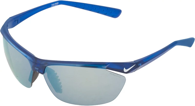 Nike Tailwind Running Sunglasses