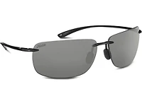 Hobie Polarized Rips Sunglasses