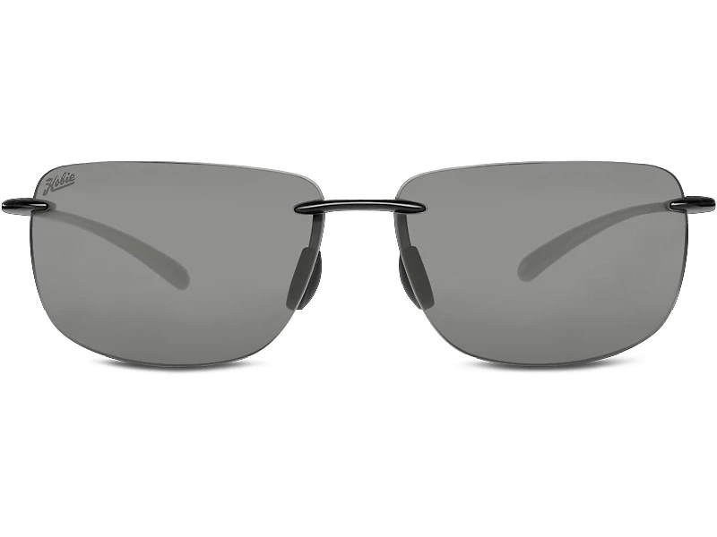 Hobie Polarized Rips Sunglasses