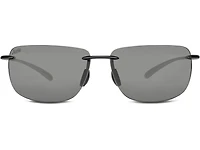 Hobie Polarized Rips Sunglasses
