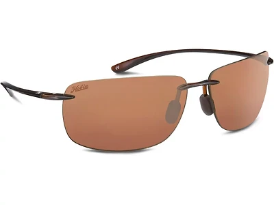 Hobie Polarized Rips Sunglasses
