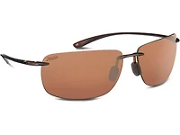 Hobie Polarized Rips Sunglasses