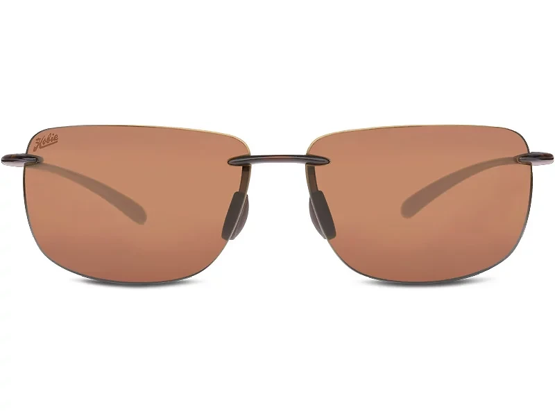 Hobie Polarized Rips Sunglasses