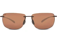 Hobie Polarized Rips Sunglasses