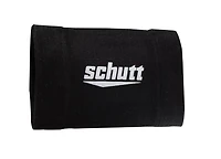 Schutt Play Holder Wristband