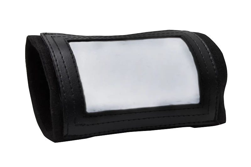 Schutt Play Holder Wristband