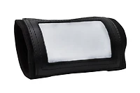 Schutt Play Holder Wristband