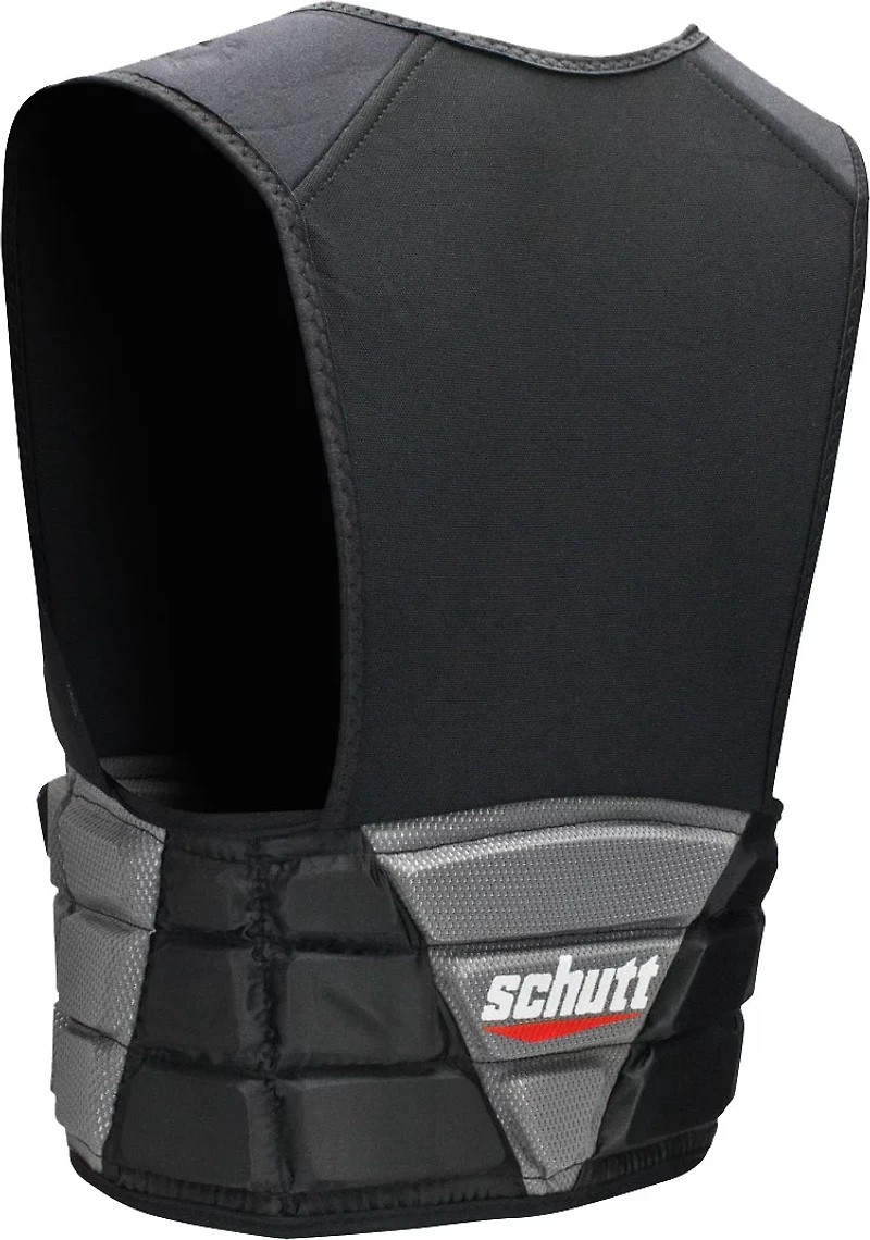 Schutt Football Hard Shell Rib Protector