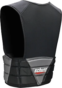 Schutt Football Hard Shell Rib Protector
