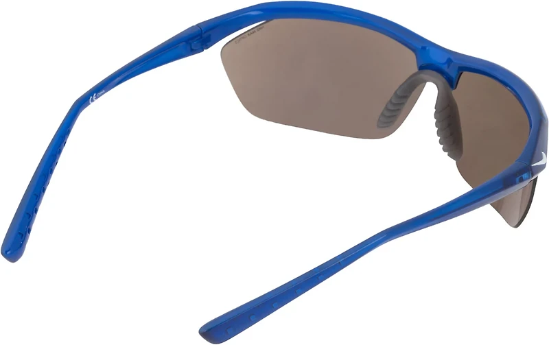 Nike Tailwind Running Sunglasses