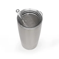 YETI Rambler 20 oz Straw Lid