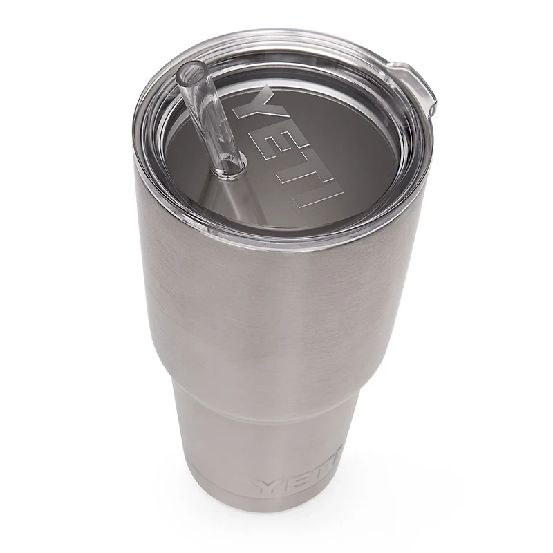 YETI Rambler 30 oz Straw Lid