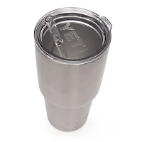 YETI Rambler 30 oz Straw Lid