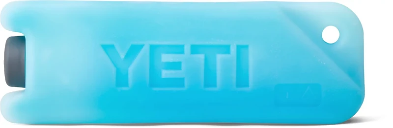 YETI® Ice Block 1 lb