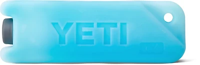 YETI® Ice Block 1 lb