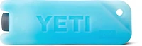 YETI® Ice Block 1 lb