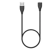 Fitbit USB Charging Cable