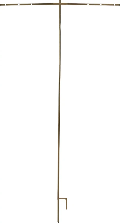 Game Winner® 8' Dove Roost