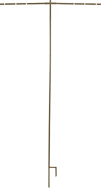 Game Winner® 8' Dove Roost