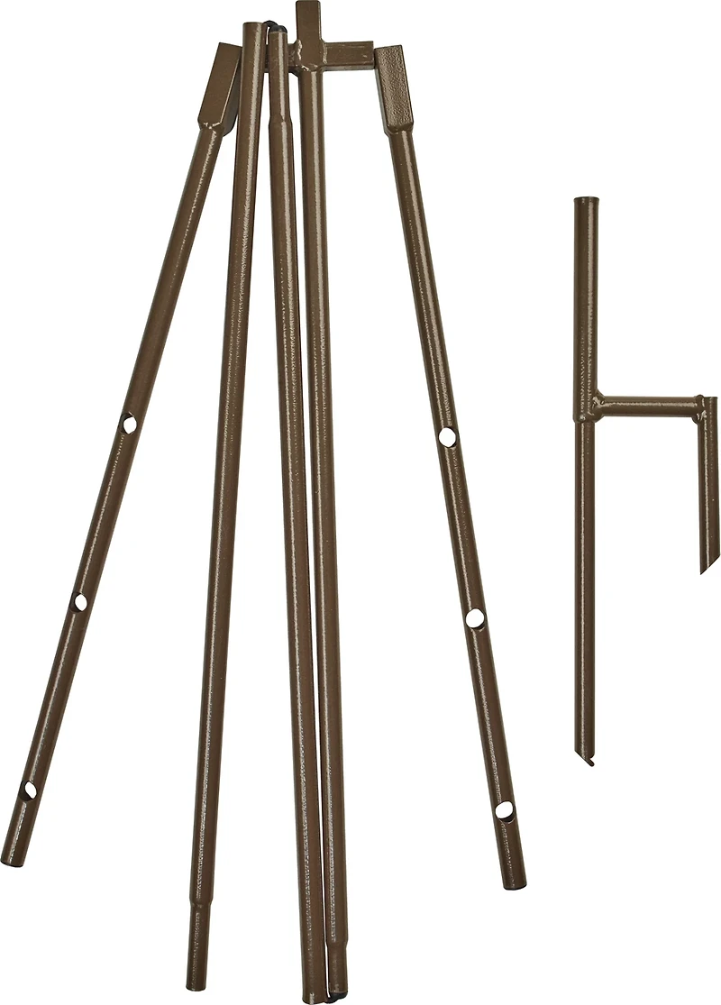 Game Winner® 8' Dove Roost